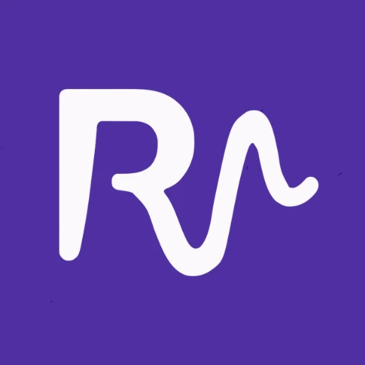 RadioSay Logo