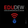 EduDew logo