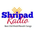 Marathi Tarang logo
