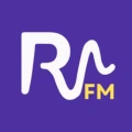 RadioSay FM logo